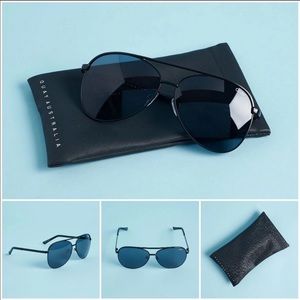 Quay Australia Vivienne